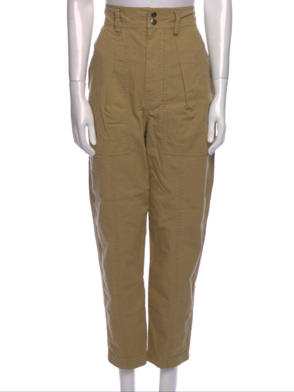 Étoile Isabel Marant Pants EUC